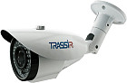 IP-камера TRASSIR TR-D2B6 v2 2.7-13.5