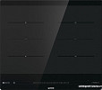 Варочная панель Gorenje IS646BG