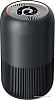 Очиститель воздуха Neoclima NP170SB