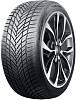 Mazzini Cross AllSeason AS8 215/65R17 99V