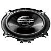 Коаксиальная АС Pioneer TS-G1320F