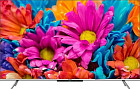 Телевизор Skyworth 55Q66G