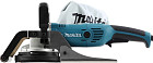 Эксцентриковая шлифмашина Makita PC5001C