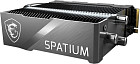 SSD MSI Spatium M580 FROZR 2TB S78-440Q780-P83