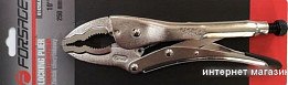 Строительный, слесарный, монтажный инструмент (страница 89)