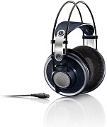 Наушники AKG 