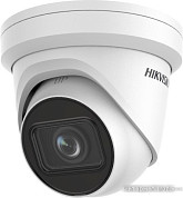 IP-камеры Hikvision (страница 2)