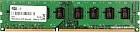 Оперативная память Foxline 8GB DDR4 PC4-25600 FL3200D4U22-8G