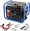 Бензиновый генератор FORSAGE F-FY950-2