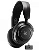 Наушники SteelSeries Arctis Nova 7 Wireless