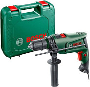 Электроотвёртки Bosch 