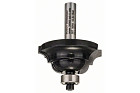 Фреза Bosch 2.608.628.397