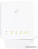 Коммутатор Ubiquiti UniFi Switch Flex