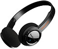 Наушники Creative Sound Blaster Jam V2