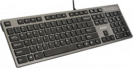 Клавиатуры A4Tech 