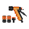 Распылитель Claber 1/2” 8551