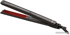 Выпрямитель GA.MA Elegance Bella GI0212