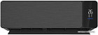 Сплит-система Viomi Cross Pro 18000BTU KFR-52GW/EY2UMC-A++/A+