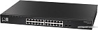 Коммутатор Edge-Core ECS4620-28T