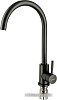 Смеситель Wisent W4998-3-U