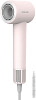 Фен Coshare SuperFlow SE HD20 (розовый)