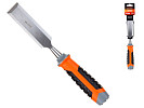 Стамеска Startul ST4075-30