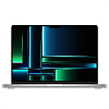 Ноутбук Apple Macbook Pro 14" M2 Pro 2023 MPHJ3