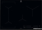Варочная панель Electrolux EIV734