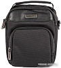 Мужская сумка VALIGETTI 385-5126-6-BLK (черный)