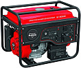 Бензиновый генератор ELITECH БГ 8000Е