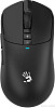 Игровая мышь A4Tech Bloody R72 Pro (черный)
