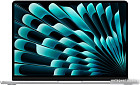 Ноутбук Apple Macbook Air 13" M3 2024 MXCT3