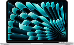Ультрабуки Apple (страница 3)