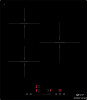 Варочная панель Schtoff IT4603 Black