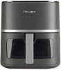 Hisense HAF1600D