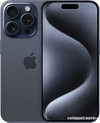 Смартфоны Apple (страница 2)