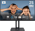 Монитор MSI Pro MP251P