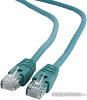 Кабель Cablexpert PP6U-0.5M/G