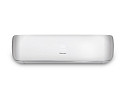 Сплит-система Hisense Premium Design Super DC Inverter R32 AS-10UW4RVETG01