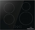 Варочная панель Korting HI 64044 B