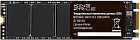 SSD Kingprice KPSS960G1 960GB