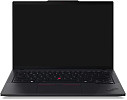 Ноутбук Lenovo ThinkPad T14 Gen 5 21MMS1QG00