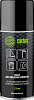 Очиститель CACTUS CS-SR210