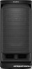 Колонка для вечеринок Sony SRS-XV900