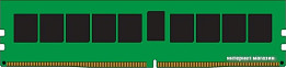 Оперативная память DDR4 для ПК (страница 25)