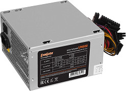 Блоки питания 600 W (страница 3)