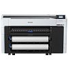 Плоттер Epson SureColor SC-T5700D