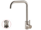Смеситель AV Engineering AVZAR4-B304