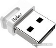 USB Flash Netac U116 64GB NT03U116N-064G-20WH