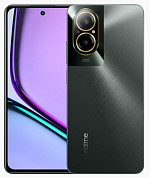 Смартфоны Realme 